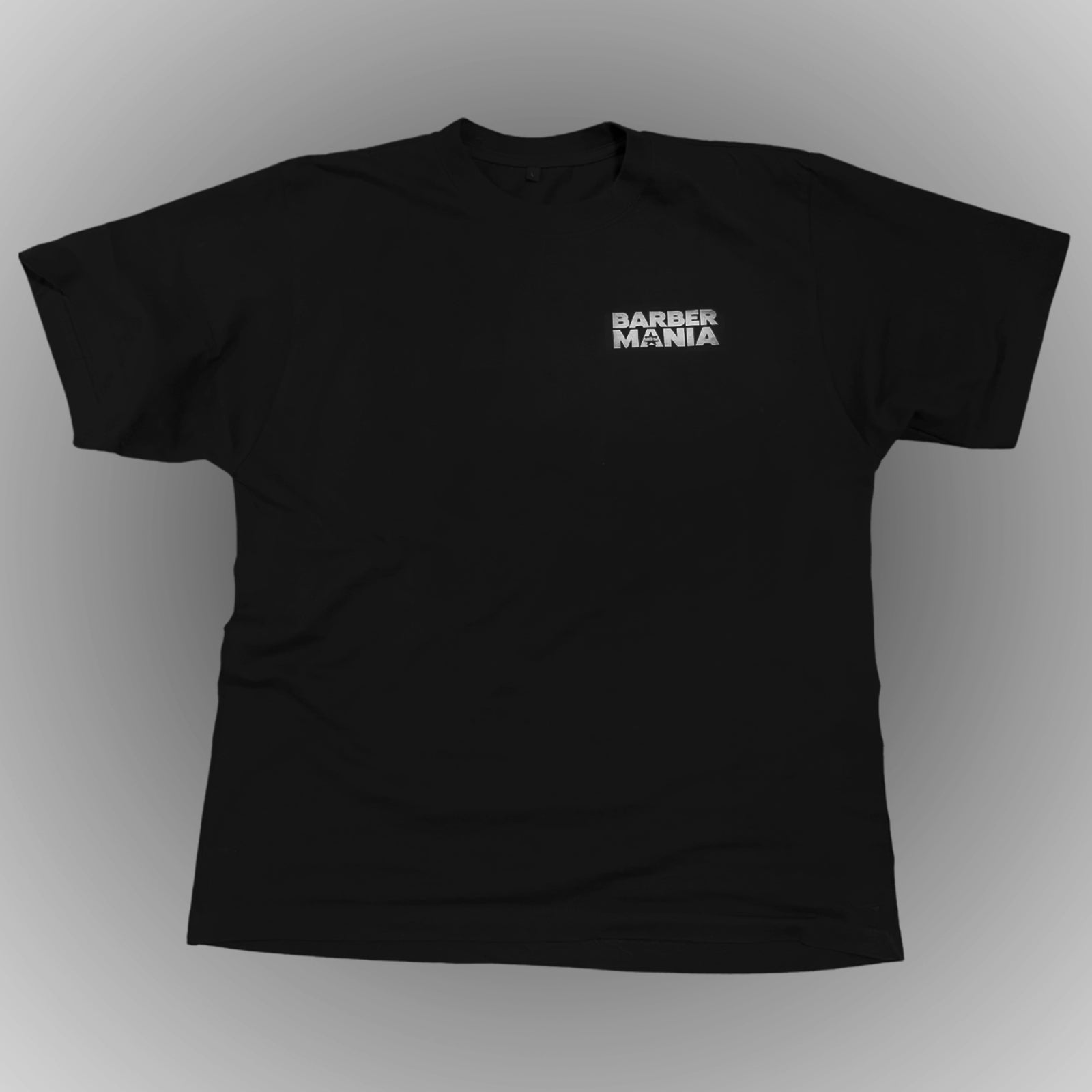 "BEAST IN THE EAST" T-Shirt