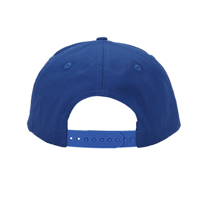 Mobile Professional Snapback Hat