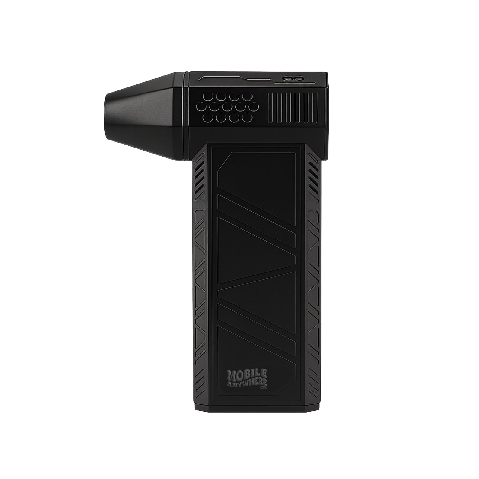 AirForce™ One Duster