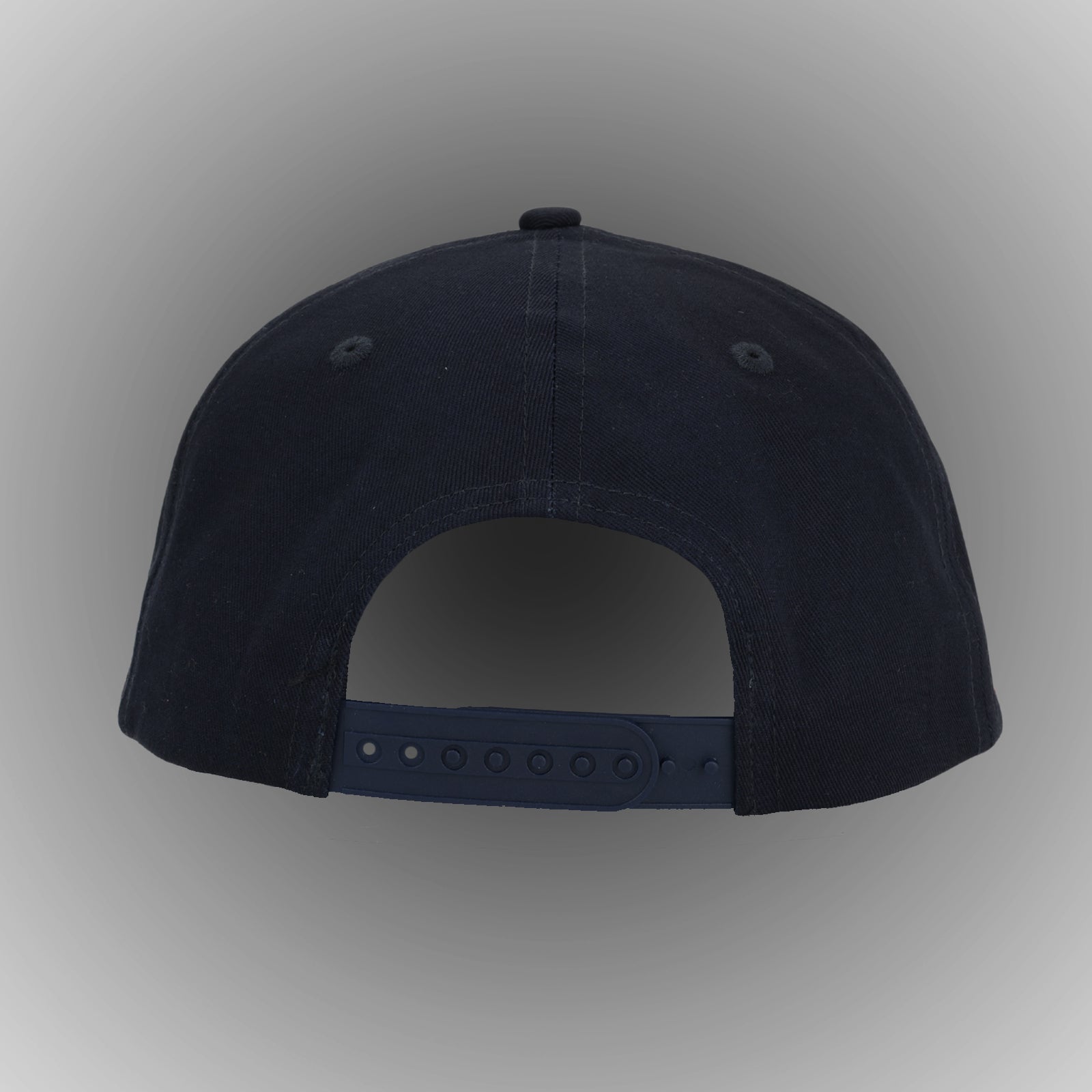 The World Movers Snapback Hat