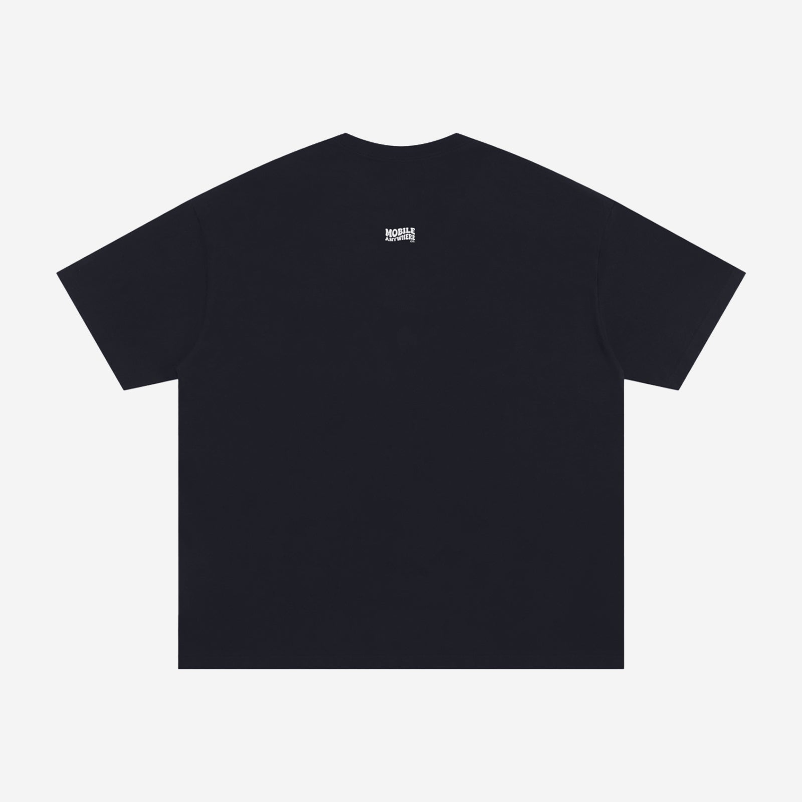 BILLIONAIRE BARBER$$$ 3D Arch Tee