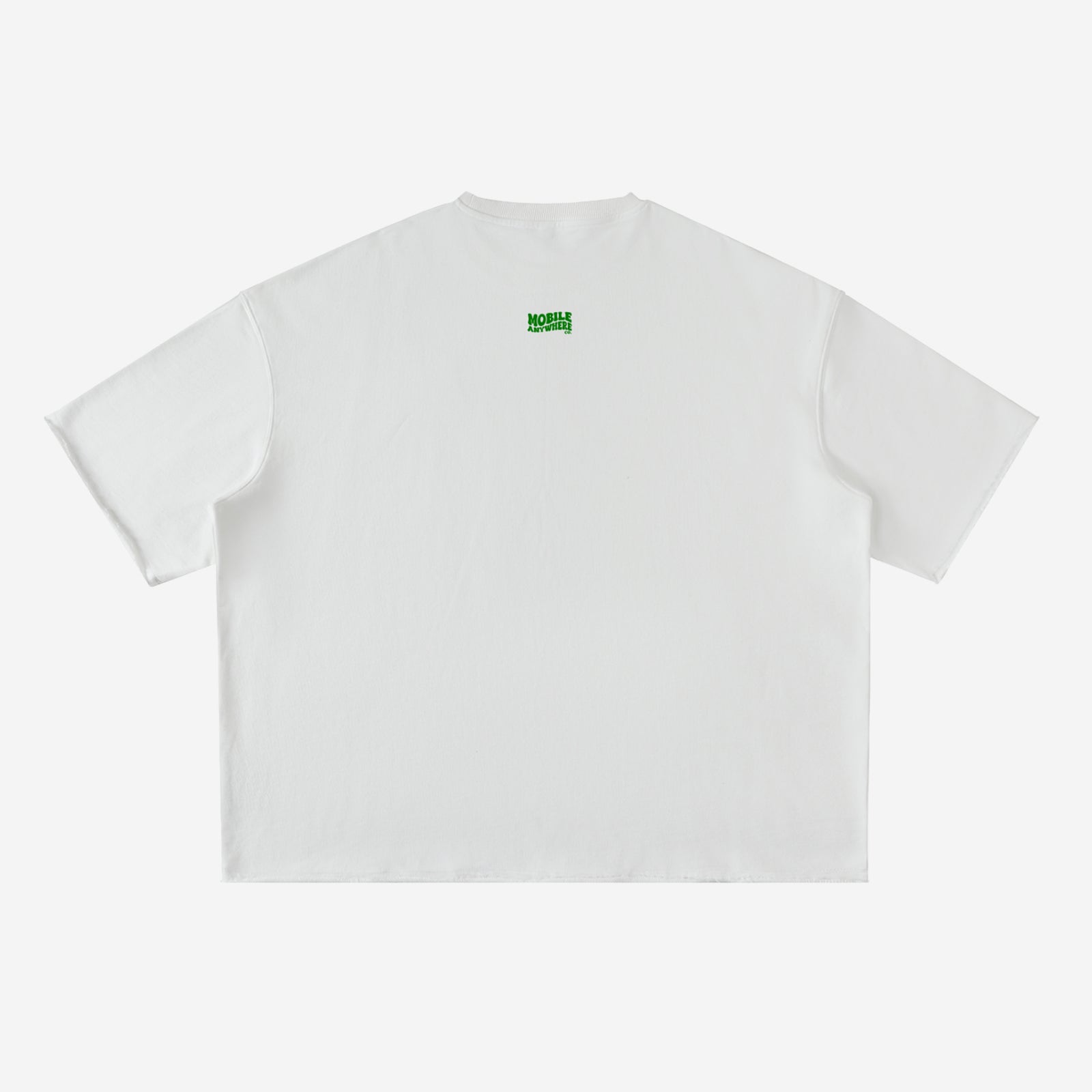 Classic Billionaire Barbers™ Tee