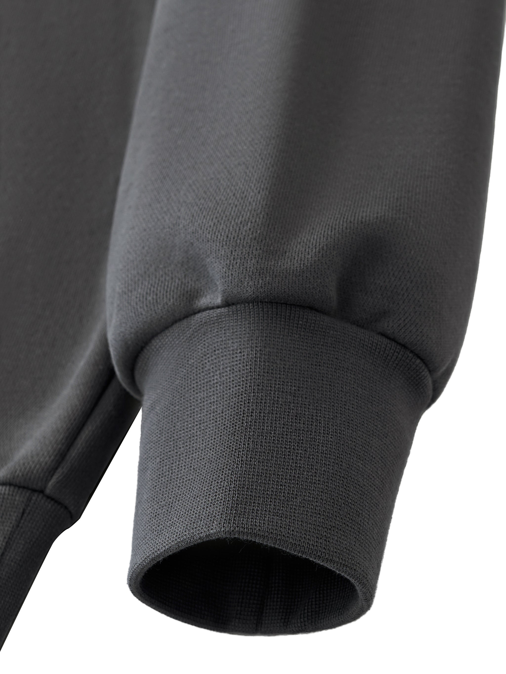 JOURNEY Anywhere (Oversized) Hoodie