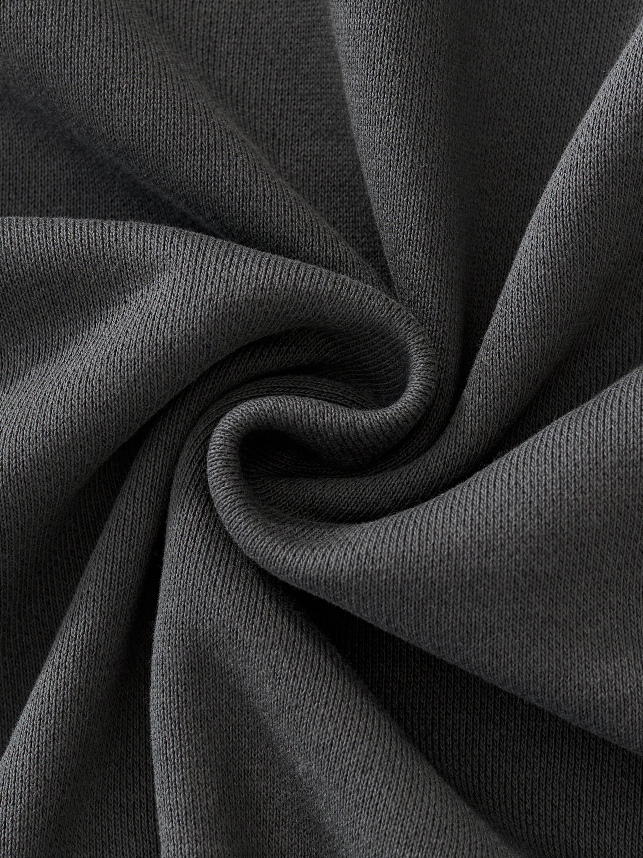 JOURNEY Anywhere (Oversized) Hoodie