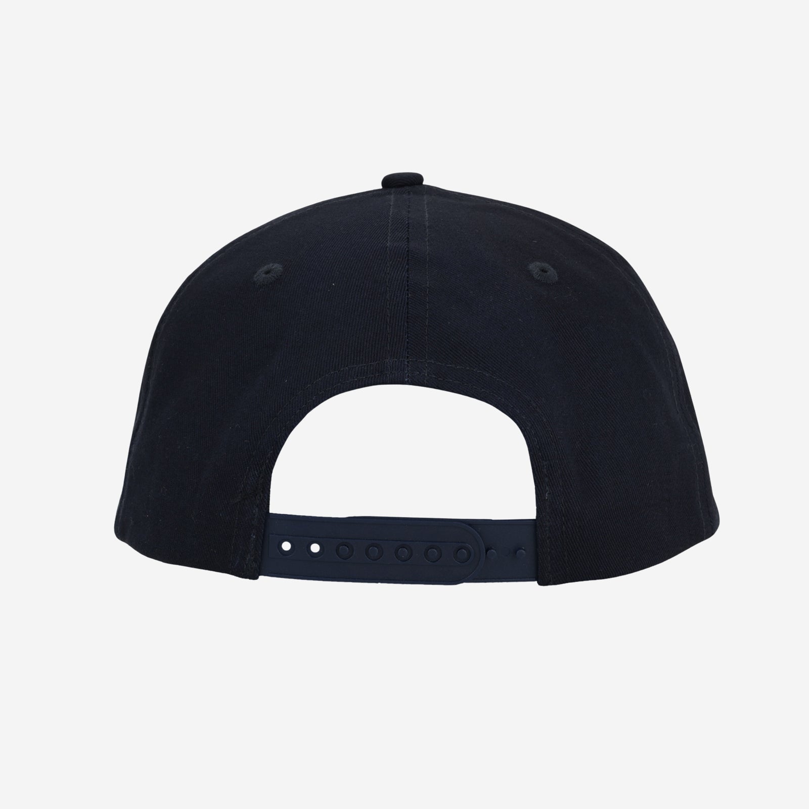 The World Movers Snapback Hat